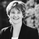 Profilfoto von Maria Anna Gruber
