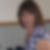 Profilbild von Hannelore Stuber