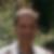 Profilbild von Uwe Rudolph