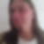 Profilbild von Alexander Wagner