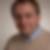 Profilbild von Frank Bettler