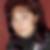 Profilbild von Erika Kola