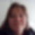 Profilbild von Elisabeth Sollinger