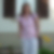 Profilbild von Heike Teigelkämper