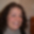 Profilbild von Monika Hilberath