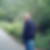 Profilbild von Ulrich Hahn