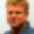 Profilbild von Andreas Stoschus