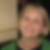 Profilbild von Heike Paare