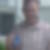 Profilbild von Jens Oppermann