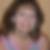 Profilbild von Gabi Schulze