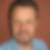 Profilbild von Martin Breithaupt