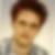 Profilbild von Astrid Heydrich