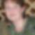 Profilbild von Claudia Keil