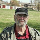 Profilfoto von Peter Hauser