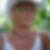 Profilbild von Anette Rosner