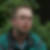 Profilbild von Fabian Schwenk