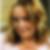 Profilbild von Alexandra Lenz