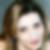 Profilbild von Canan Mowat
