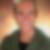 Profilbild von Fabian Mohr