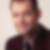 Profilbild von Matthias Olbrich