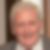Profilbild von Herbert Malcher