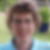 Profilbild von Elke Müller