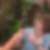 Profilbild von Sabine Christ