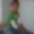 Profilbild von Kerstin Hoff