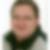 Profilbild von Jerry Malzigus