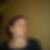 Profilbild von Clare Russell
