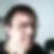 Profilbild von Hans Joachim Gruber