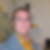 Profilbild von Robert Lange