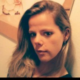 Profilfoto von Nadine Winters