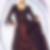 Profilbild von Sabine Walther