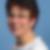 Profilbild von Jacqueline Schwendi