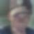 Profilbild von Sebastian Neumann