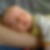 Profilbild von Michaela Sedlak
