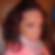 Profilbild von Jessika Thomas