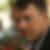 Profilbild von Michael Tabbert