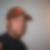 Profilbild von Andy Schmitt