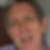 Profilbild von Gerd Kula