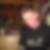 Profilbild von Nico Steps