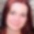 Profilbild von Simone Fiedler