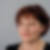 Profilbild von Simone Höhne-Nemes