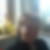 Profilbild von Sabine Kurz
