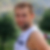 Profilbild von Cristian Marian