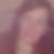 Profilbild von Emmi Feichtner