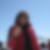 Profilbild von Susanne Schweikart