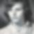 Profilbild von Elke Varga