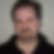 Profilbild von Michael Mahn
